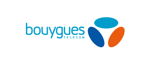 Bouygues