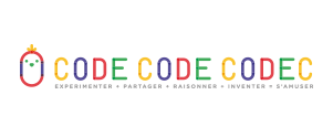 Code code codec