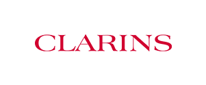 Clarins