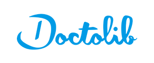 doctolib